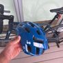 Road bike (3 months old) Image 10