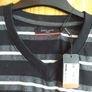 3 Funky T'shirtz. Image 3