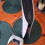 ps5 Image 2