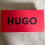 Hugo Boss women's flats Image 4