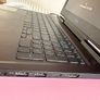 Dell G7 15 | Intel Core i7 | 32GB RAM | 1TB NVMe SSD | Windows 11 | Excellent for Study & Work Image 4
