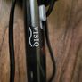 Visiq Curler Image 5