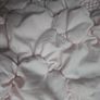 Single Duvet cover and pillow case set Image 2