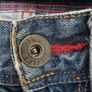 Tommy Hilfiger Jeans (mens) Image 2