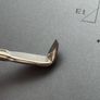 Leica film camera rangefinder adjustment tool Image 3