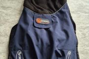 Scruffs thermal dog jacket