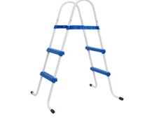 Pool Ladder