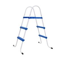 Pool Ladder