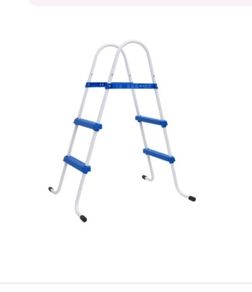 Pool Ladder