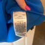 Ted Baker Scalloped Cami / Camisole / Vest Top - Size TB3 / Size 12 Image 3