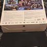 New Sony playstation 3 slim 12gb sealed Image 4