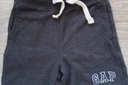 Kids GAP shorts size 4-5Y