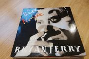 Bryan Ferry - Bete Noire - Vinyl Record