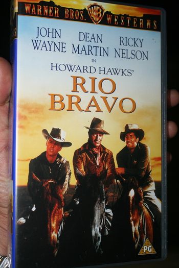 VHS - Vintage collection