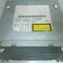 Audi A4 B7 /B6 Audi Concert Double Din CD/radio stereo headunit 8EO 035 186 AL Image 5