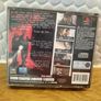The X Files game PS1 Image 2