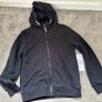 New kids hoodie 9-10 years old Image 2