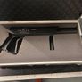 Magic fx co2 gun Image 4