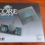 PC Engine Core Grafx Mini - Extra controller included! Image 4