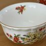Royal Albert bowls Image 5