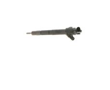 Vw Audi Skoda Seat ckfc 2.0 diesel injector