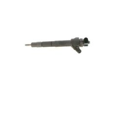 Vw Audi Skoda Seat ckfc 2.0 diesel injector