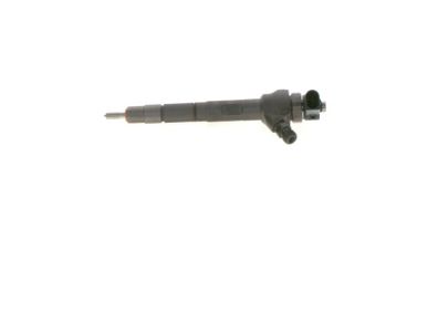 Vw Audi Skoda Seat ckfc 2.0 diesel injector