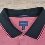 Gant Polo Shirt Mens XL Image 4