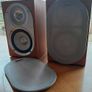Sony Speakers Image 2