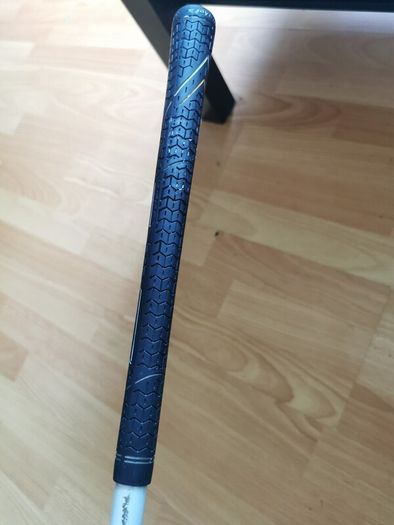 taylormade burner