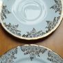 china tea set Image 10