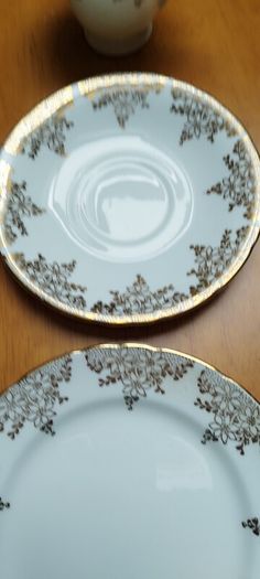 china tea set