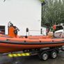 Redbay storm force 6.5m Image 9