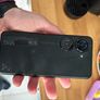 Asus Zenfone 10 512gb black Image 7