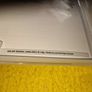 Fifa 13  PlayStation3 Ps3 games Original Image 2