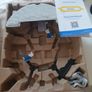 robot vacum Image 4