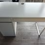 computer desk Image 5