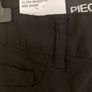 Bnwt Vero Moda jeans Image 3