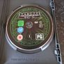 stargate dvds Image 3