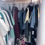 mobile home for sale Kildare Image 10