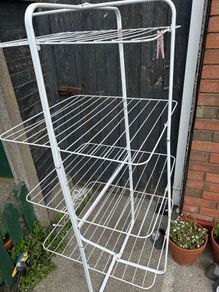 Clothes Airer
