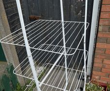 Clothes Airer