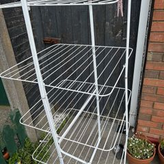 Clothes Airer