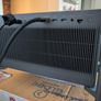 XGIMI Titan Noir Max 4K DLP Laser Projector Image 4