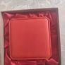 2007 Perth mint Year of the Pig 1oz silver coin 999 box+coa Image 5