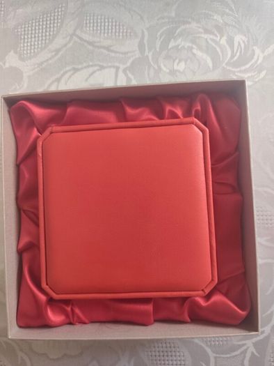 2007 Perth mint Year of the Pig 1oz silver coin 999 box+coa