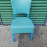 retro chairs Image 2