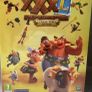 Asterix & Obelix XXXL: The Ram from Hibernia - Collector's Edition Image 2