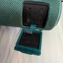 Sony Bluetooth Speaker Image 3
