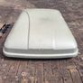 Farad Roof Box Image 2